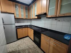 Riverside 48 (D9), Apartment #559865171